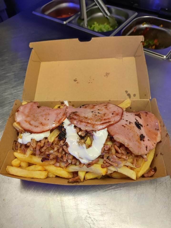 Truck'de foods · Photos 7
