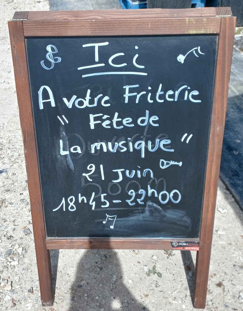 Truck'de foods · Photos 4