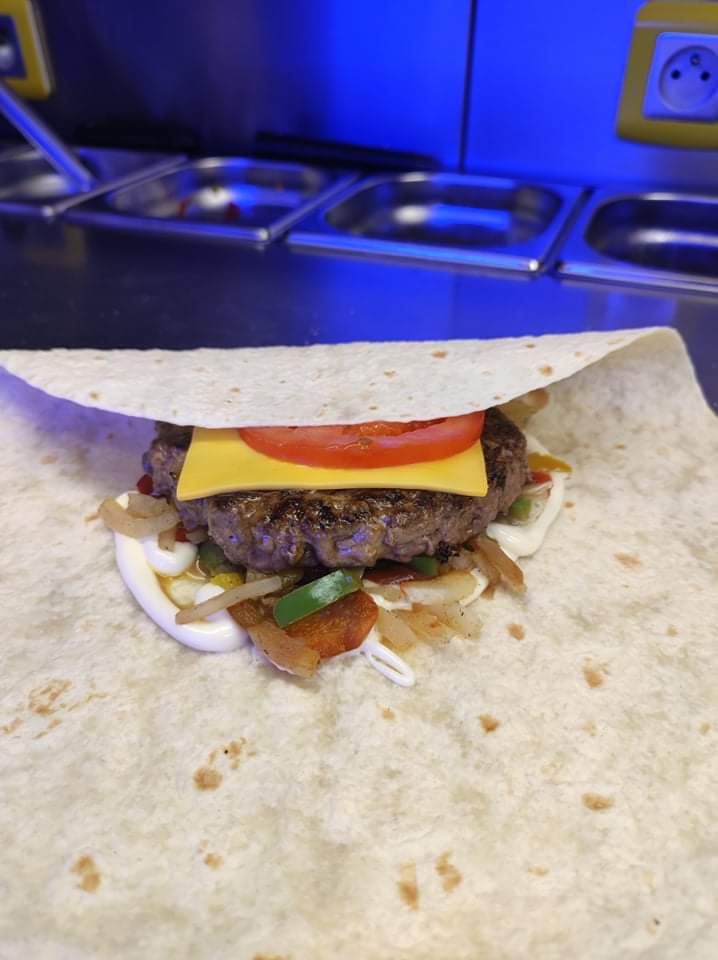 Truck'de foods · Photos 5