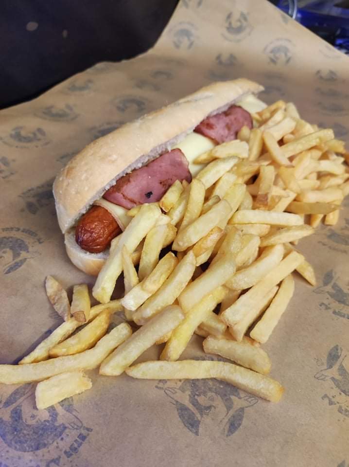 Truck'de foods · Photos 6